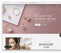 Image result for ThemeForest Ecommerce Templates