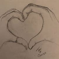 Image result for Love Art Drawings