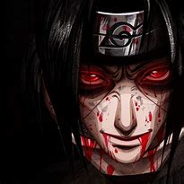 Image result for Itachi HD Wallpaper