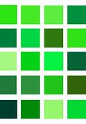 Image result for Neon Green Thunder