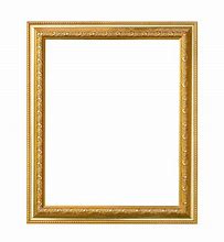 Image result for Picture Frame Image Transparent Background