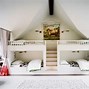 Image result for Folding Bunk Beds