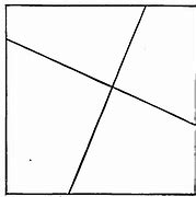 Image result for Green Square Puzzle