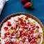 Image result for Fruit Pizza Graham Cracker Crust Recipe