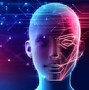 Image result for Difference Between Ai and Human Intelligence