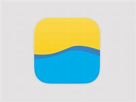 Image result for App Icon Template Transparent