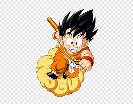 Image result for Majin Vegeta BG