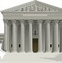 Image result for Supreme Court Building Clip Art