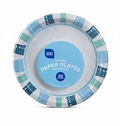 Image result for Cisco Paper Plates