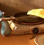 Image result for Ratatouille Movie