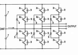 Image result for Multilevel Inverter