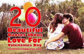 Image result for Beautiful Day Quotes Love