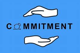 Image result for Commitment Sheet