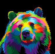 Image result for illustration vector clip art animals