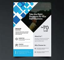 Image result for Simple Flyer