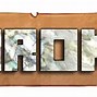 Image result for Cool Minecraft Icons