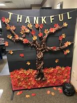 Image result for Fall Decor for Word Doc