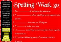 Image result for Grade 6 Language Tree Workbook See Inside