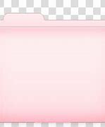 Image result for Pink Document Folder Icon