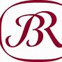 Image result for BR Logo Design