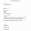 Image result for Business Letter CC Format