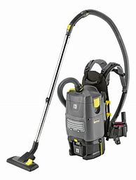 Image result for Battery Operated Vacuum Cleaner