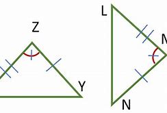 Image result for Triangle Congruence Postulates Worksheet