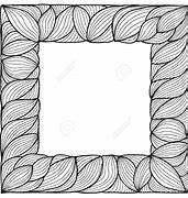 Image result for Post Frame Drawings