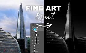 Image result for High-End Fine Art