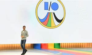 Image result for Google AI Icon Sparkle