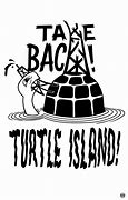 Image result for Turtle Island Malaysia