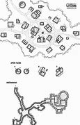 Image result for Plain World Map with a Pen Game