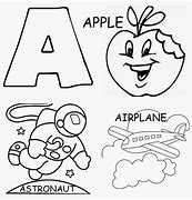 Image result for Letter II Coloring Sheet