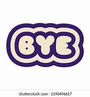 Image result for Bye Wallpaper Aesthetic