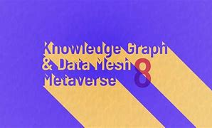 Image result for Computer Science Knowledge Graph