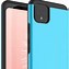 Image result for Google Pixel 4 Case