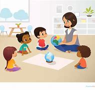 Image result for Learning Environment Picutre