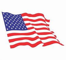 Image result for Flag Vector Clip Art