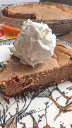 Image result for Cream Cheese Condensed Milk Pie Recipe