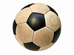 Image result for Animated Leather Soccer Ball