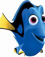 Image result for Finding Nemo Nemo PNG