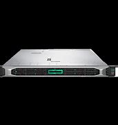 Image result for HPE DL360 G10