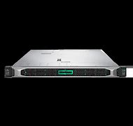 Image result for HPE DL360 Server Hard Drive