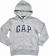 Image result for Fleece Jacket for Boys with Hoodie