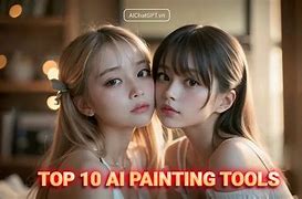 Image result for Tranh Ei Ai