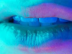 Image result for Eyes Nose Lips Body Part