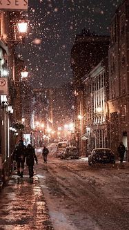 Image result for Winter Vibes Wallpaper