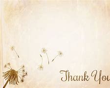 Image result for Thank You Emoji No Background