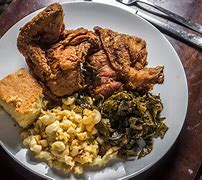 Image result for Soul Food Restaurants