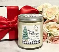 Image result for Merry Christmas Candles